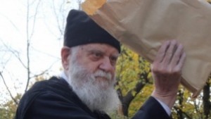 Врачанският митрополит Калиник ще е наместник на Варненската епархия