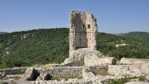 Симеон и Маргарита Сакскобургготски ще изкачат Перперикон по следите на