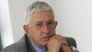 Според строителния бранш има риск от ръст на безработицата заради