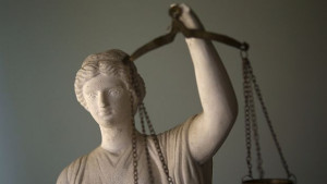 ВАС отмени окончателно решение за разширяване ядрения реактор на София