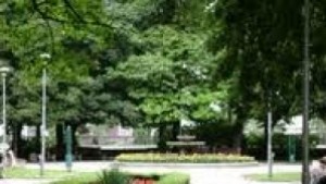 Деца претворяват в рисунки своите права