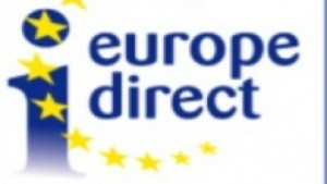 Младежки лидери на дебат в Севлиево