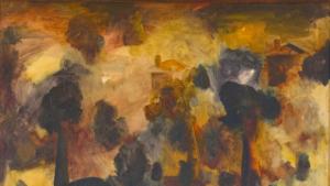 Откриват изложба на Тодор Филипов