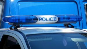 16годишно момче загина други две са в болница