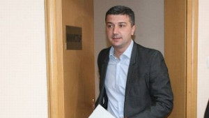 Новата ОП Иновации и конкурентоспособност трябва да се фокусира върху