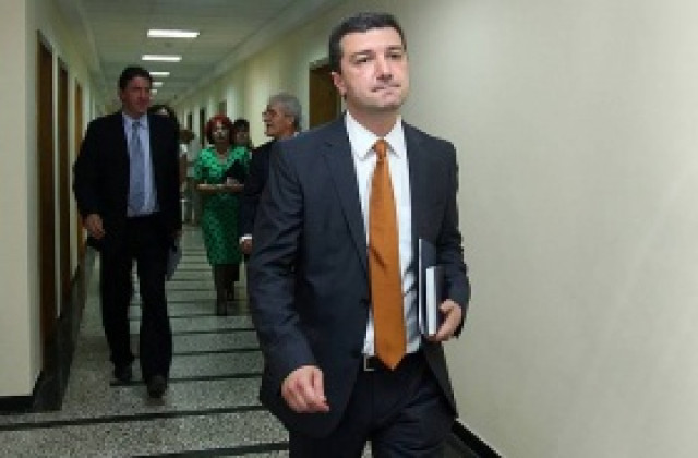 София тех парк буксува