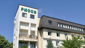 124 контролни проверки извърши РИОСВ Велико Търново