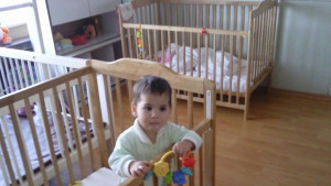 Приемната грижа във Варна зацикли домовете пълни с деца