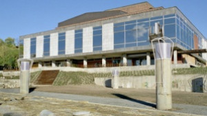 Тръгва проект Античното наследство на Тракия