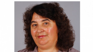 Председателят на социалната комисия сменя Портних в парламента