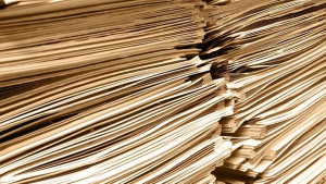 МИЕ и Столична община създадоха работна група за промени в
