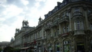 Световноизвестен белгийски хор ще гостува в Русе