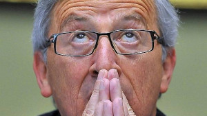 Чао мистър евро И до скоро