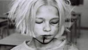 Търсят помещение за разпити на деца жертви на престъпления