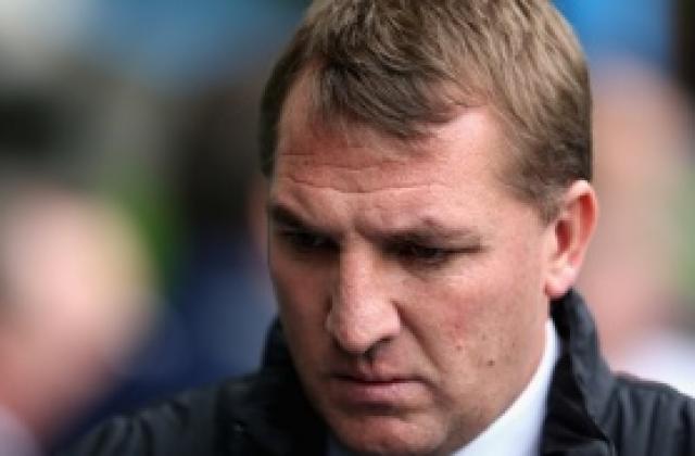 Роджърс: Вече търсим играчи, които да бъдат титуляри