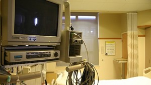 Пометеното от таксиджията дете остава с опасност за живота