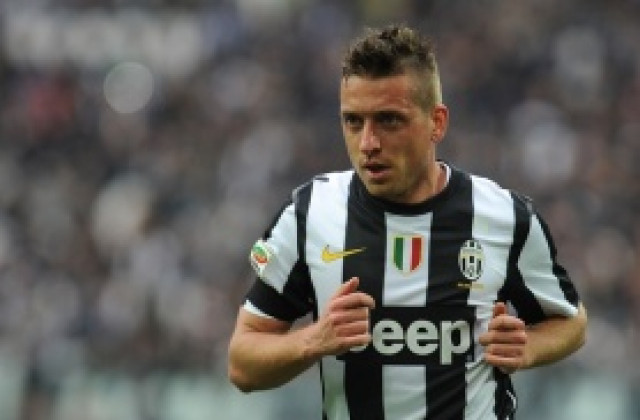 Джакерини напуска Юве заради Съндърланд, Диаманти фаворит да го замести