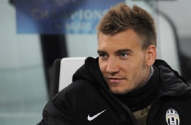 Варинатите пред Бентнер се изпаряват – Айнтрахт се отказа от преговори