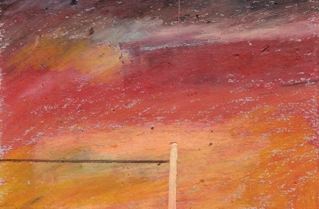 Разностранен талант идва в Бургас