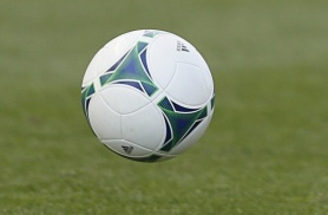 Зрински с една стъпка по-близо до мач с Ботев или Астана