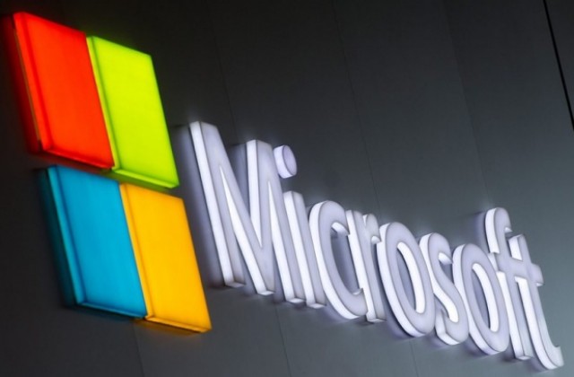 Microsoft е помагала на американското разузнаване
