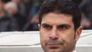 Гонзо Селекцията задължава отбора за попредно класиране