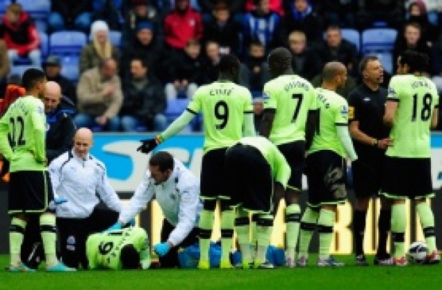 ФА променя правилото за ретроспективната санкция