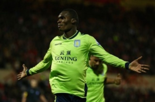 Бивш играч на Вила: Ако Бентеке си тръгне, ни чака нова битка за оцеляване