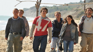 Лятното кино на БНТ идва във Враца