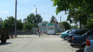 Гранични полицаи от ГПУБрегово задържаха нелегални имигранти