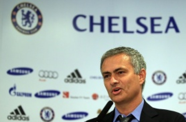 Щастливия: Знам, че не бива да говоря за това, но харесвам Рууни