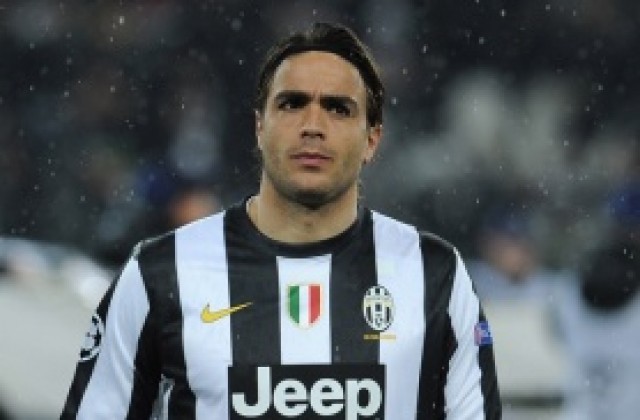 Лацио иска дует M&M в атака