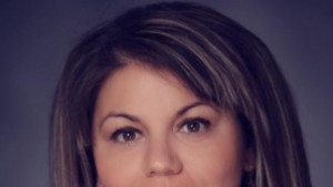 Проверяват случая с подслушваната от съпартиец активистка на България на