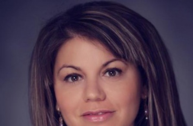 Проверяват случая с подслушваната от съпартиец активистка на „България на гражданите”