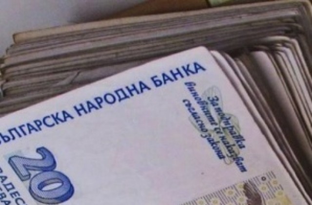 Софиянка източила 50 000 лв ДДС