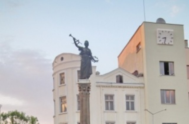 На 16 юли Севлиево чества 136 годни от Освобождението си