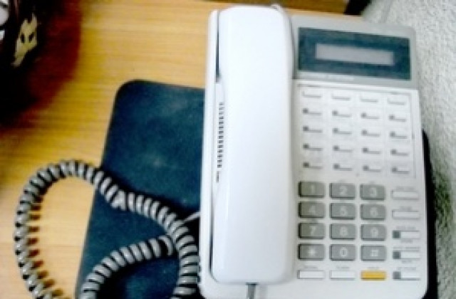 „Д-р Стоянов. Дайте 7500!” И дават...