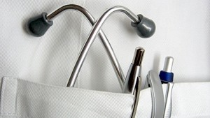 Няма регистриран нов случай на морбили в Нова Загора