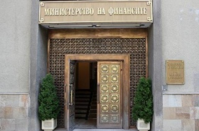 Финансовото министерство готви мерки за намаляване на административната тежест за бизнеса