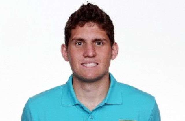 Наполи привлече вратаря на бразилския Сантос