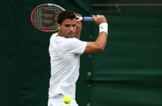 Гришо падна от Вердаско в Швеция