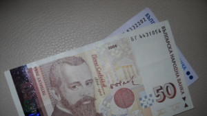 Уличиха 16годишен за кражба на портмоне