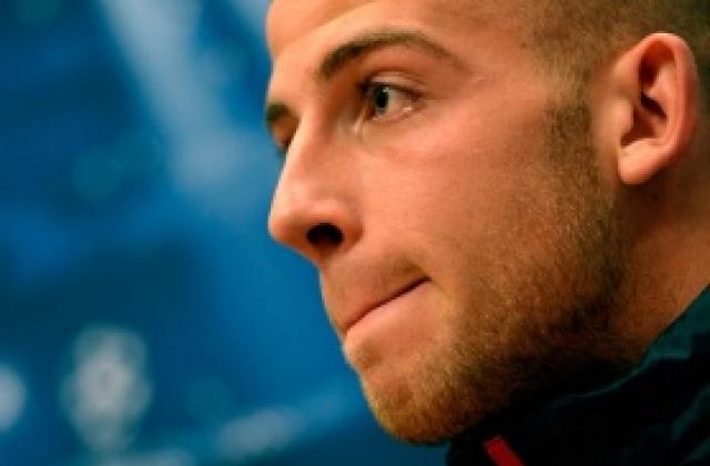 Аякс прие офертата на Норич, Алдервейрелд – не