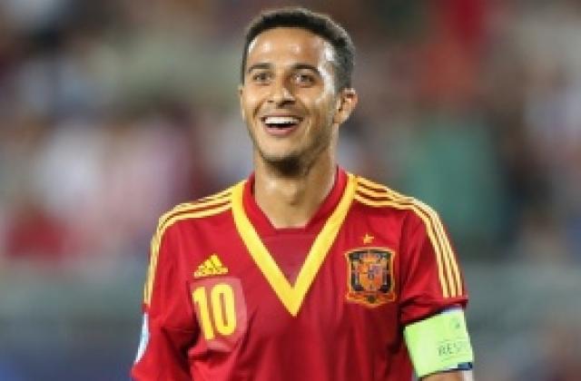 Мойс не пада по гръб: Не сме казвали, че искаме Тиаго