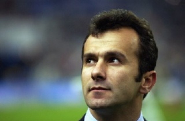 Савичевич със скандални разкрития за финала между Звезда и Марсилия в ШЛ