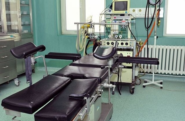 Тексас е на път да приеме един от най-рестриктивните закони за абортите