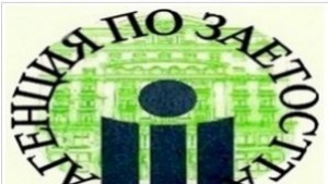 89 работни места в Хасково Търсят машинни оператори шиене