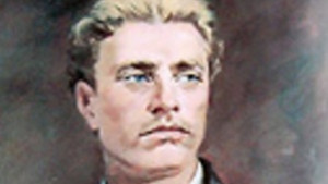 В Дряново отбелязват 176 години от рождението на Апостола