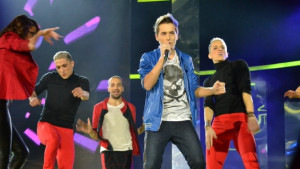 Кастингите за X Factor стартират от В Търново Богомил се