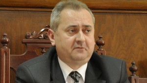 Трима местни магистрати на разпит по последния СРС скандал